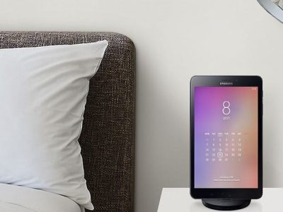 Samsung Galaxy Tab A 8.0