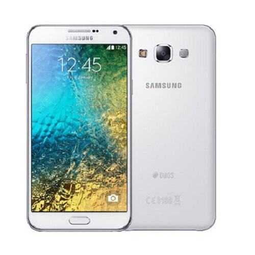 Full ROM For Samsung Galaxy E7