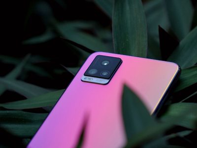 Stock ROM For Vivo V20 Pro