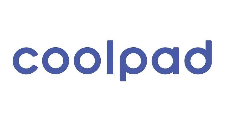 COOLPAD MODEL