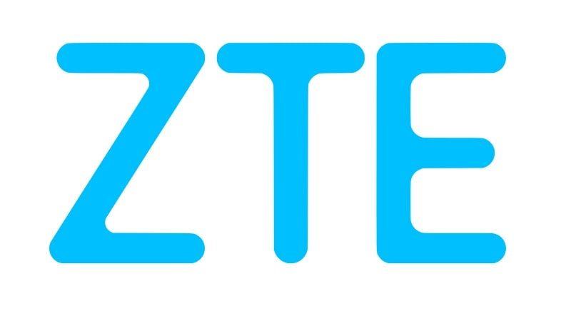 stock-rom-for-zte-model