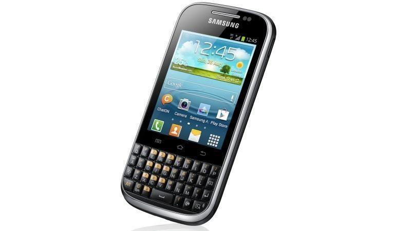 Hình ảnh này chưa có thuộc tính alt; tên tệp của nó là samsung-galaxy-chat.jpg