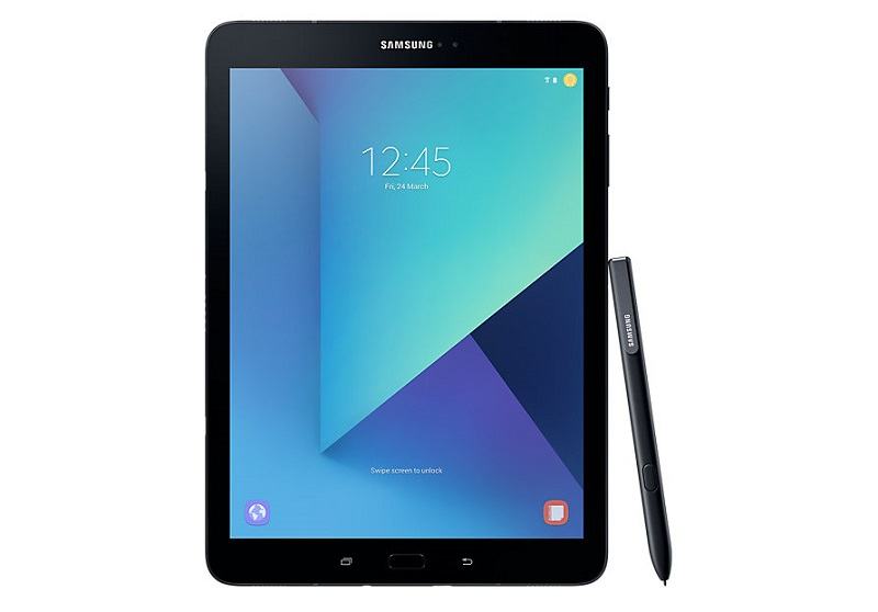 Combination ROM For Samsung Galaxy Tab S3
