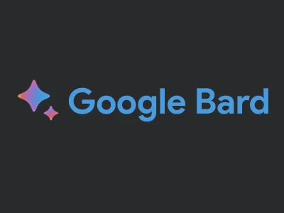 Install Google Bard as Desktop App