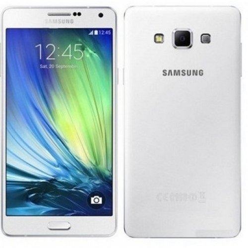 Samsung Galaxy A7 (SM-A7009)