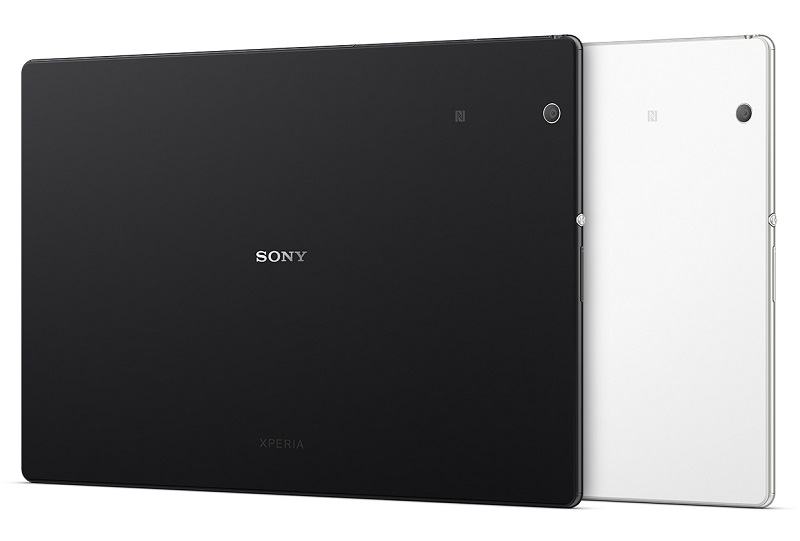 Sony Xperia Z4