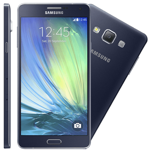 ROM Full Samsung Galaxy A7