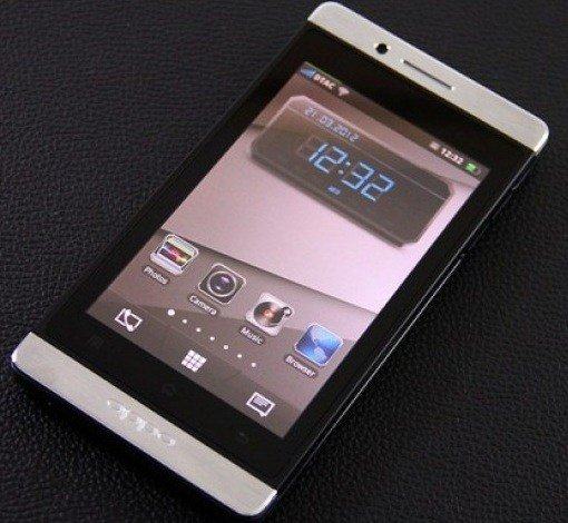 OPPO X905