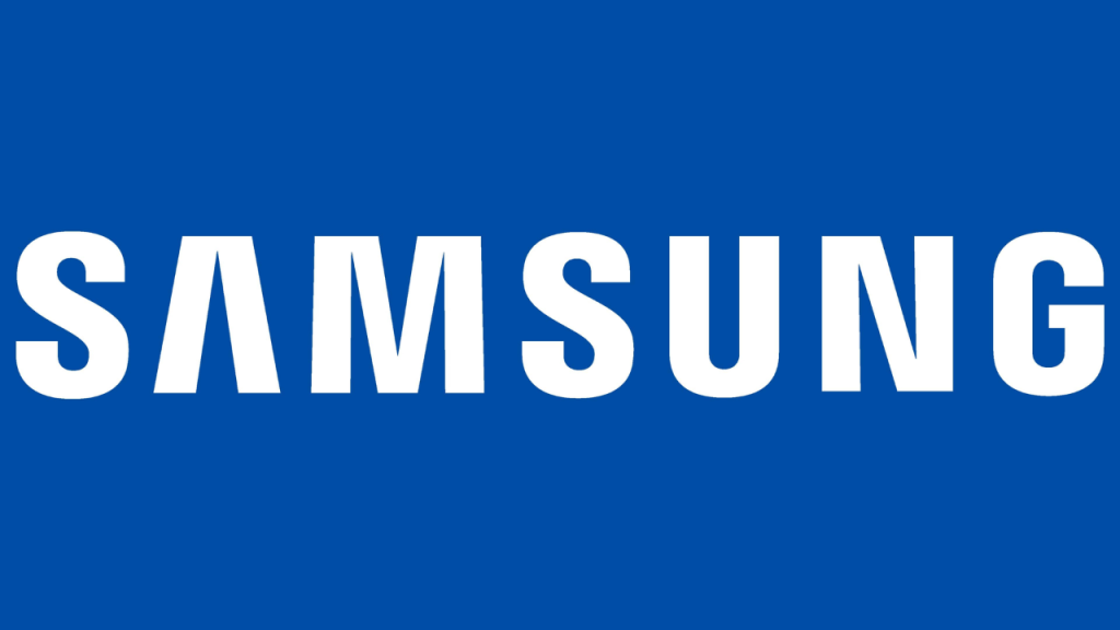 Full ROM For Samsung Galaxy