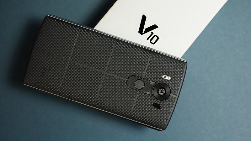 LG V10