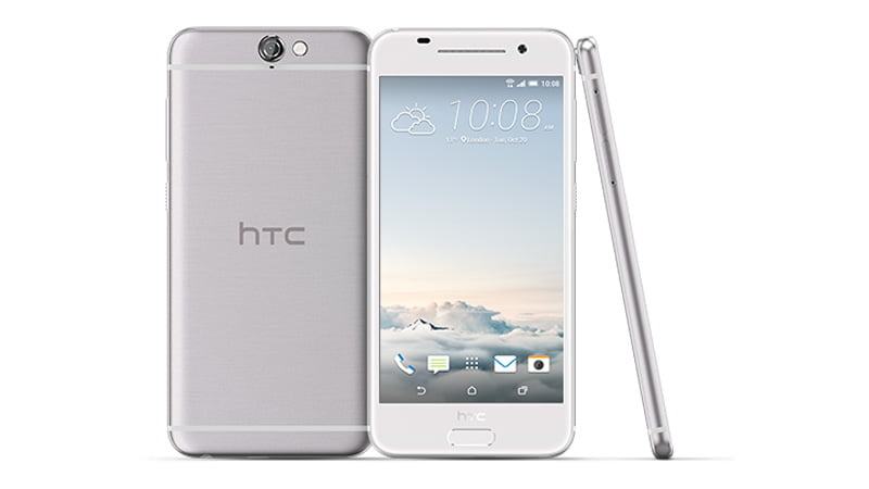 HTC A9 (HIA_AERO_UHL