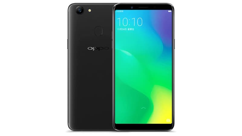 OPPO A79kt