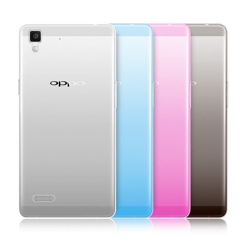 ROM stock OPPO A53t
