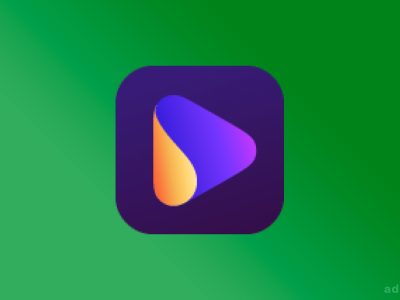 Wondershare UniConverter