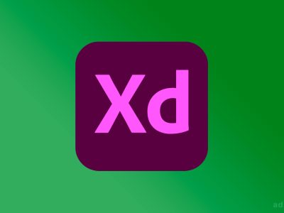 Adobe XD for macOS