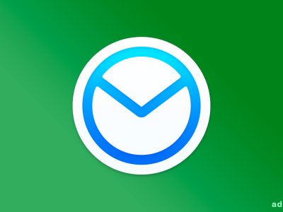 Airmail Pro – Lightning Fast Mail Client