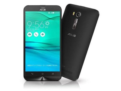 ASUS Zenfone GO TV (ZB551KL)