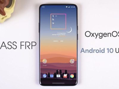 OnePlus 7 Pro