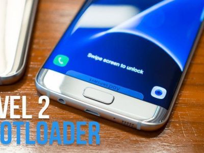Samsung S7 (G930F/FD)