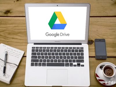 Tools to download direct links