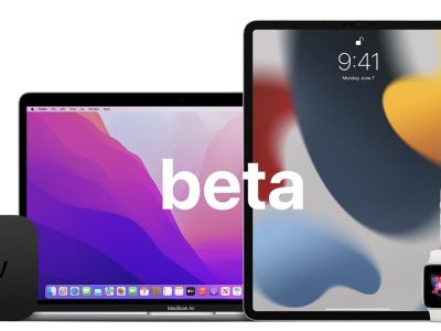 How to download iPadOS 15.6 public beta 3 to your iPad