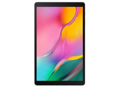 Full ROM For Samsung Galaxy Tab A