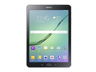 Samsung Galaxy Tab S2 8.0