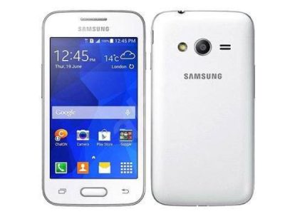 Samsung Galaxy Trend 2 Lite (SM-G318)