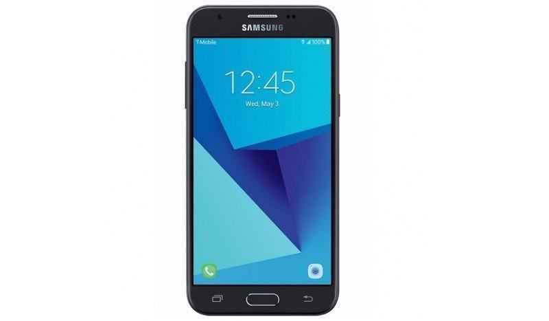 SAMSUNG J3 (2018)