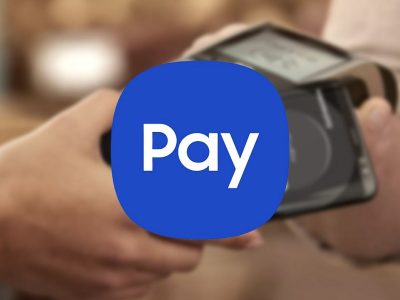Disable Samsung Pay