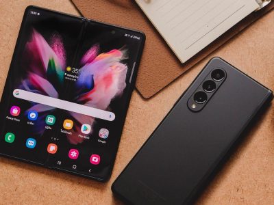 Lesser Known Features