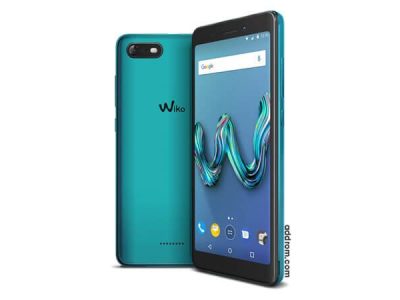 Wiko Tommy3 (W-K600)