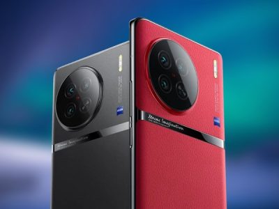 Stock ROM For Vivo X90 Pro