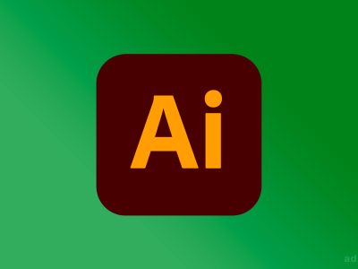Adobe Illustrator 2023