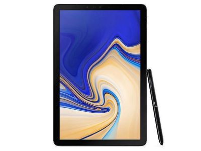 SAMSUNG GALAXY TAB S4 (SM-T830)