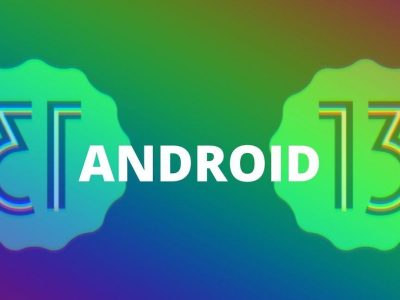 How To Install Android 13