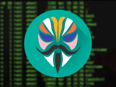 How To Install Magisk Modules